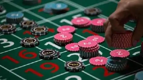 622bet