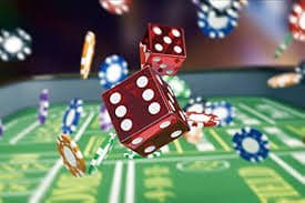 622bet