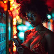 622bet