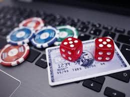 622bet