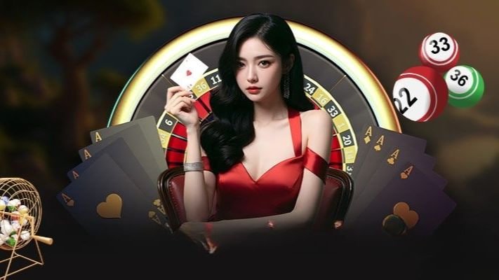 622bet