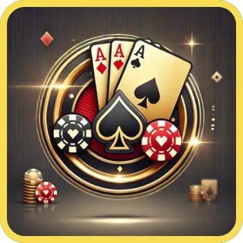 622bet