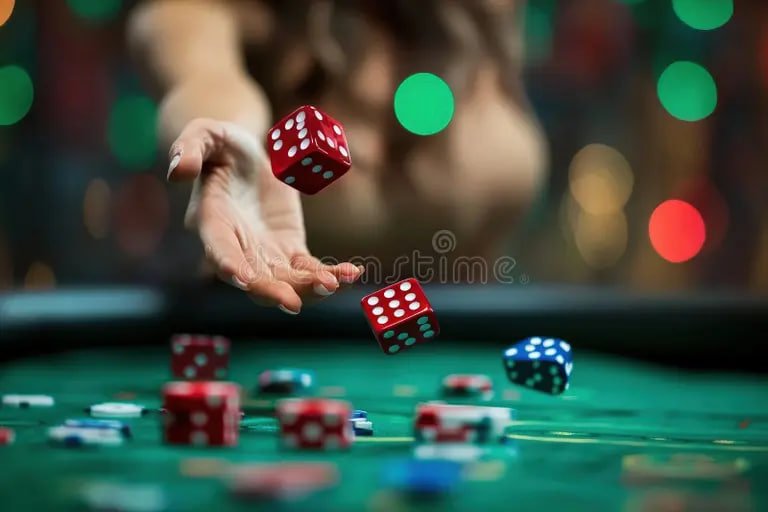 622bet