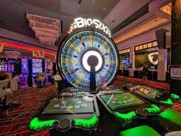622bet