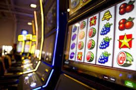 622bet
