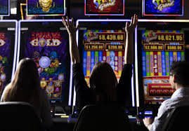 622bet