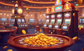 622bet
