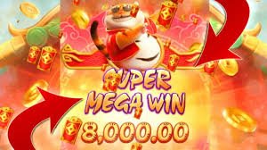 622bet