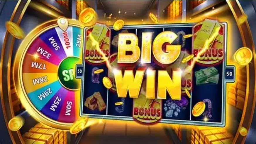 622bet