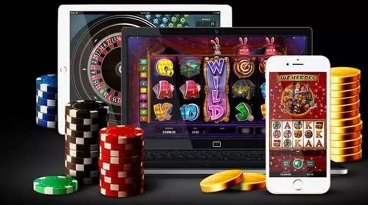 622bet