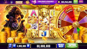 622bet