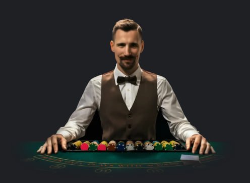 622bet