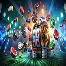 622bet