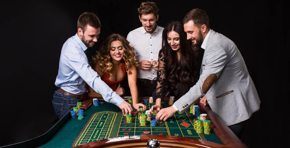 622bet