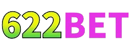 622bet Logo